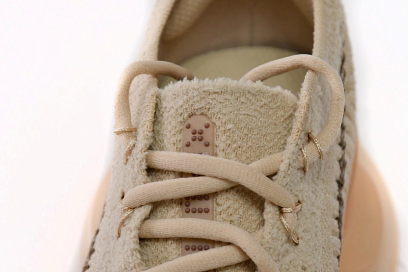 【BH9LL】黄色 耐克2022大气垫跑鞋 DJ4702-200 Nike Air Max Scorpion FK Wheat