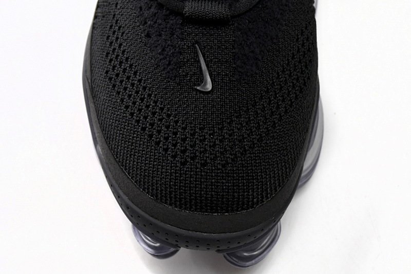 【BH9LL】黑紫 耐克2022大气垫跑鞋 DR0888-001 Nike Air Max Scorpion FK Black and Persian Violet