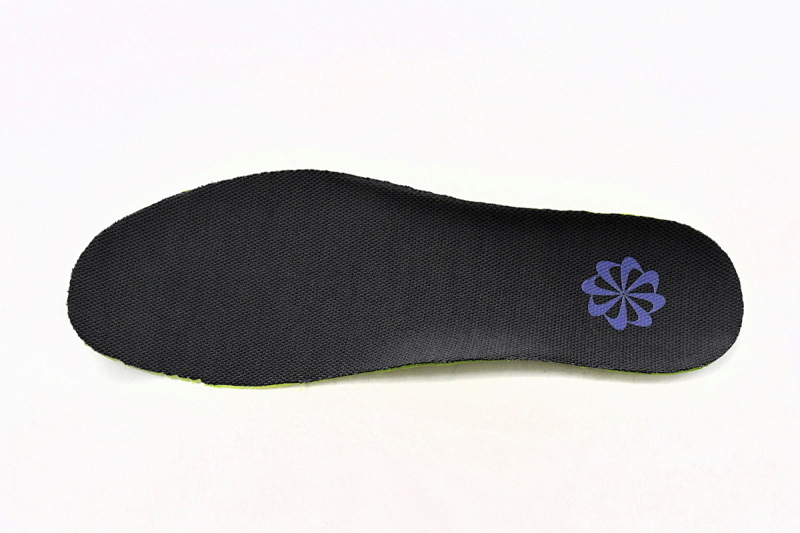 【BH9LL】黑紫 耐克2022大气垫跑鞋 DR0888-001 Nike Air Max Scorpion FK Black and Persian Violet