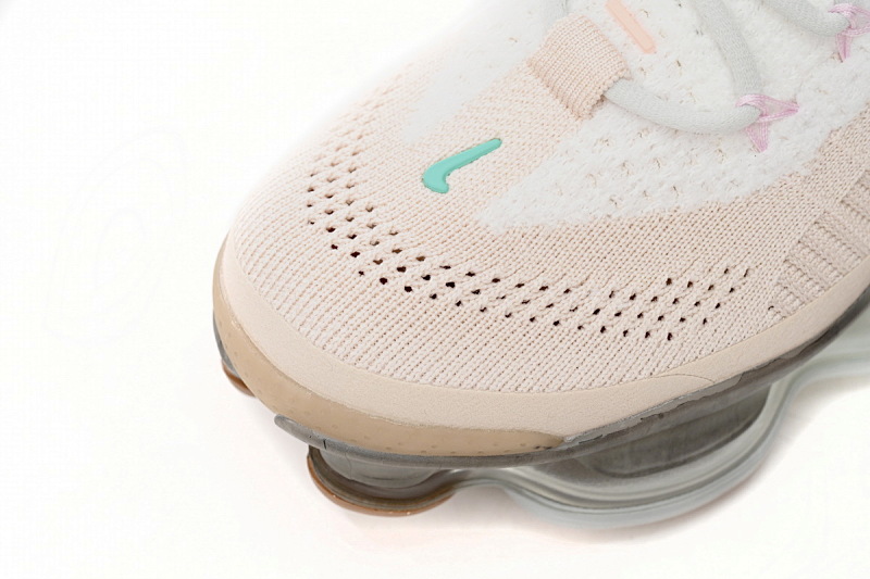 【BH9LL】兔粉 耐克2022大气垫跑鞋 FD4339-180 Nike Air Max Scorpion FK Pink