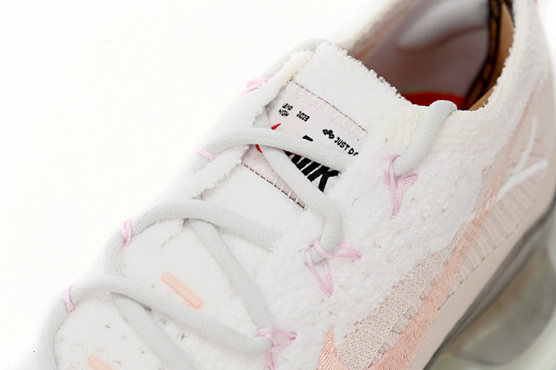 【BH9LL】兔粉 耐克2022大气垫跑鞋 FD4339-180 Nike Air Max Scorpion FK Pink