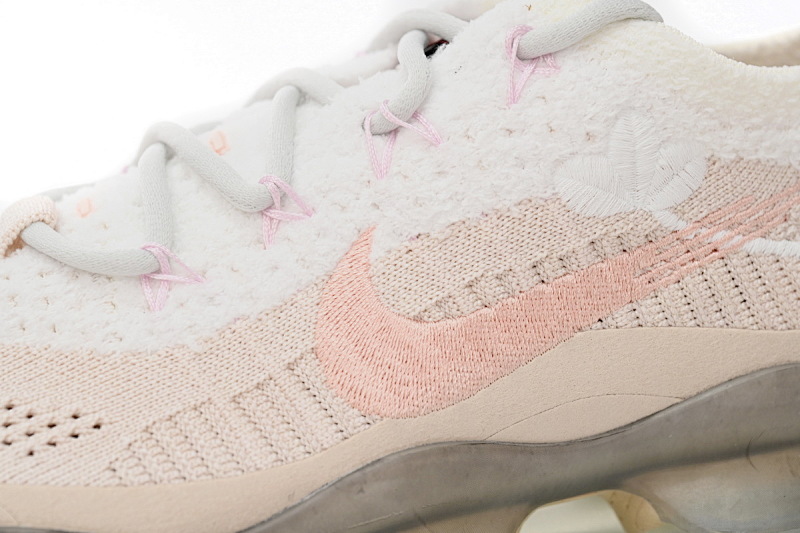 【BH9LL】兔粉 耐克2022大气垫跑鞋 FD4339-180 Nike Air Max Scorpion FK Pink