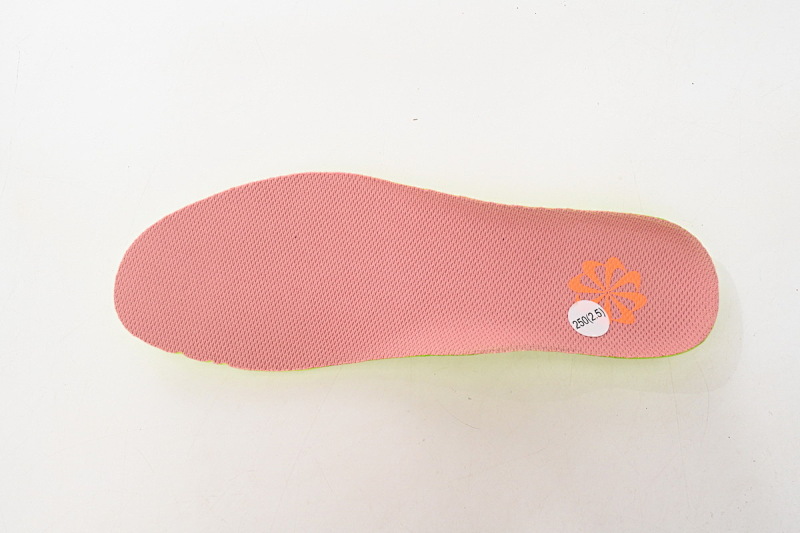 【BH9LL】橙粉紫 耐克2022大气垫跑鞋 DJ4702-601 Nike Air Max Scorpion Orange Pink Purple