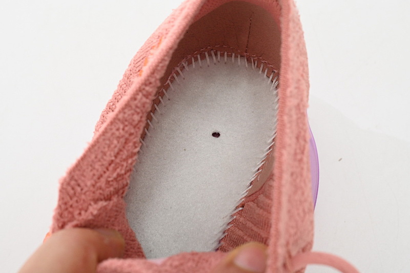 【BH9LL】橙粉紫 耐克2022大气垫跑鞋 DJ4702-601 Nike Air Max Scorpion Orange Pink Purple