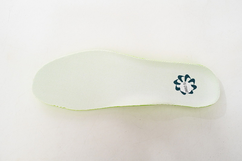【BH9LL】白绿 耐克2022大气垫跑鞋 DJ4701-100 Nike Air Max Scorpion FK Lemon White
