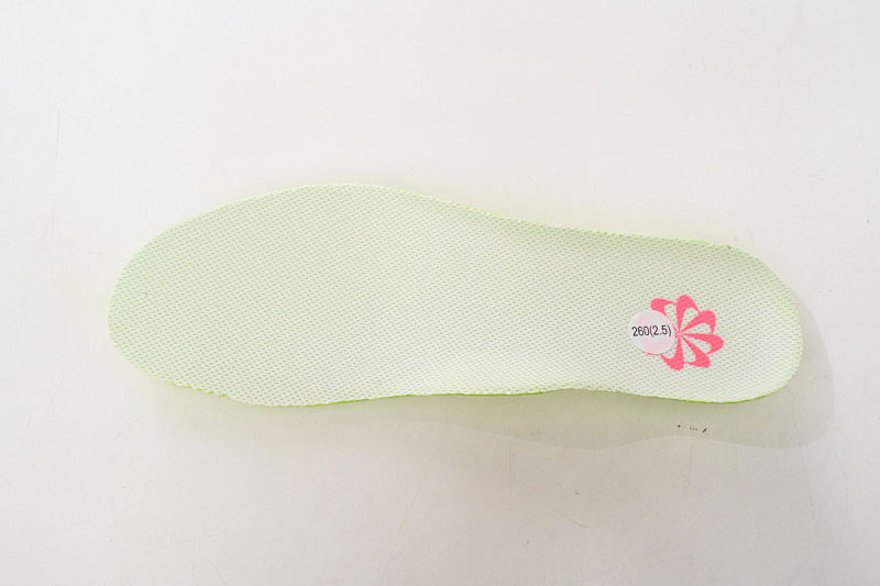 【BH9LL】白彩勾 耐克2022大气垫跑鞋 DV4702-100 Nike Air Max Scorpion FK Lemon White Colored Hook