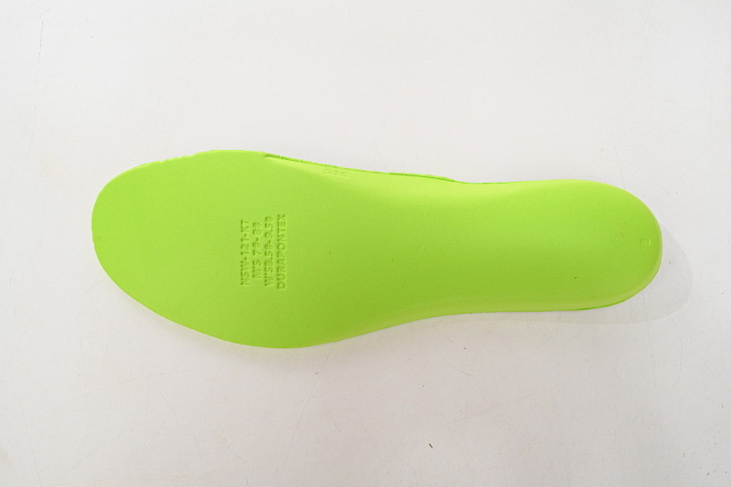 【BH9LL】白彩勾 耐克2022大气垫跑鞋 DV4702-100 Nike Air Max Scorpion FK Lemon White Colored Hook
