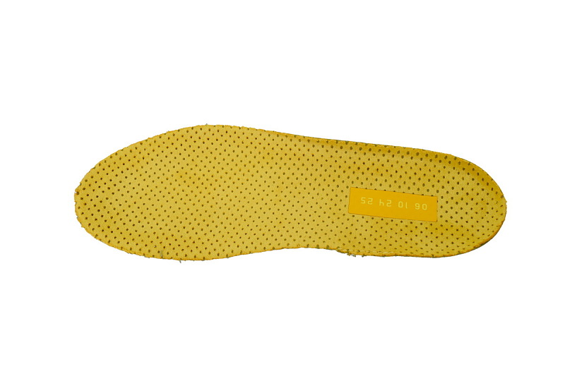 【EA0TS】黄色 耐克篮球鞋 AR4237-700 Nike Air Fear Of God 1 'The Atmosphere'