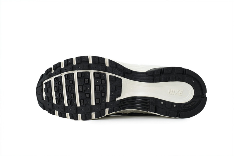 yupoo_388768_3294a613.jpg 【AA3XH】白黑拼接 耐克 休闲跑步鞋 IO8711-101 Nike P-6000 'Sail Off Noir Medium Ash'