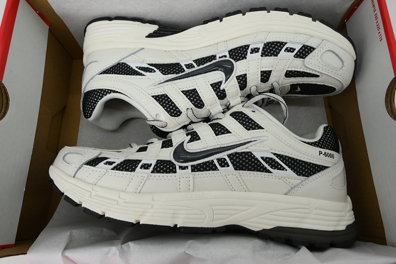 yupoo_388768_896160e6.jpg 【AA3XH】白黑拼接 耐克 休闲跑步鞋 IO8711-101 Nike P-6000 'Sail Off Noir Medium Ash'