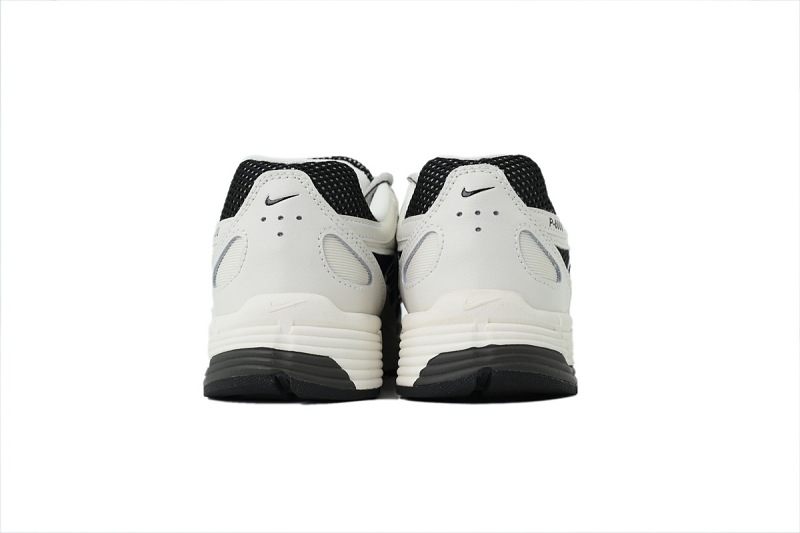 yupoo_388768_a5b3bafb.jpg 【AA3XH】白黑拼接 耐克 休闲跑步鞋 IO8711-101 Nike P-6000 'Sail Off Noir Medium Ash'