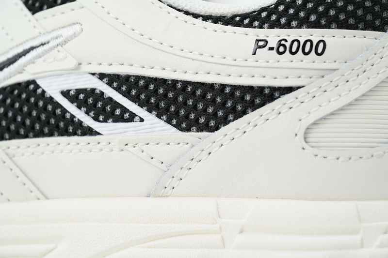 yupoo_388768_be28aded.jpg 【AA3XH】白黑拼接 耐克 休闲跑步鞋 IO8711-101 Nike P-6000 'Sail Off Noir Medium Ash'
