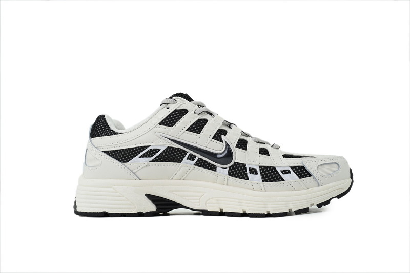 yupoo_388768_cd262221.jpg 【AA3XH】白黑拼接 耐克 休闲跑步鞋 IO8711-101 Nike P-6000 'Sail Off Noir Medium Ash'