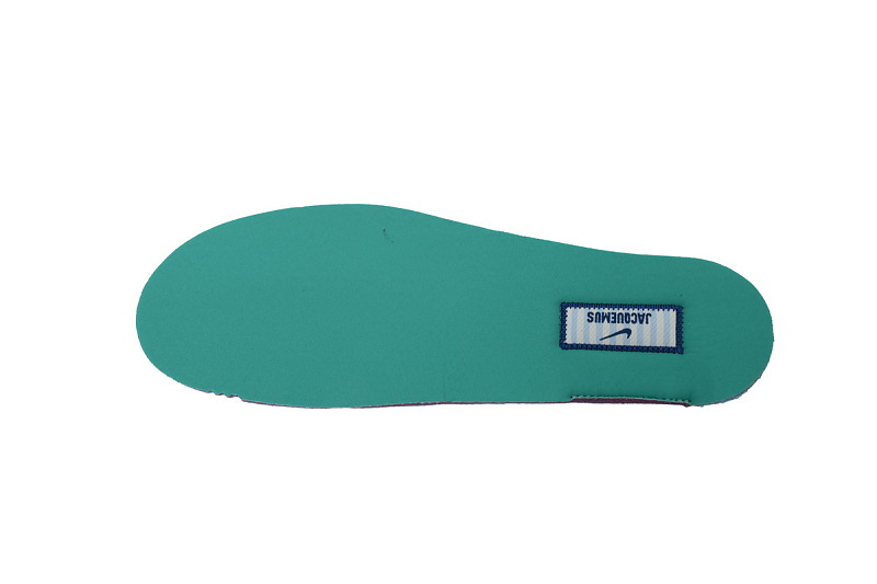 yupoo_388796_0159aea6.jpg 【BA1HM】黑色 耐克 X 雅克慕斯 时尚休闲鞋 HV8547-001 Jacquemus x Nike Wmns Moon Shoe SP 'Off Noir'