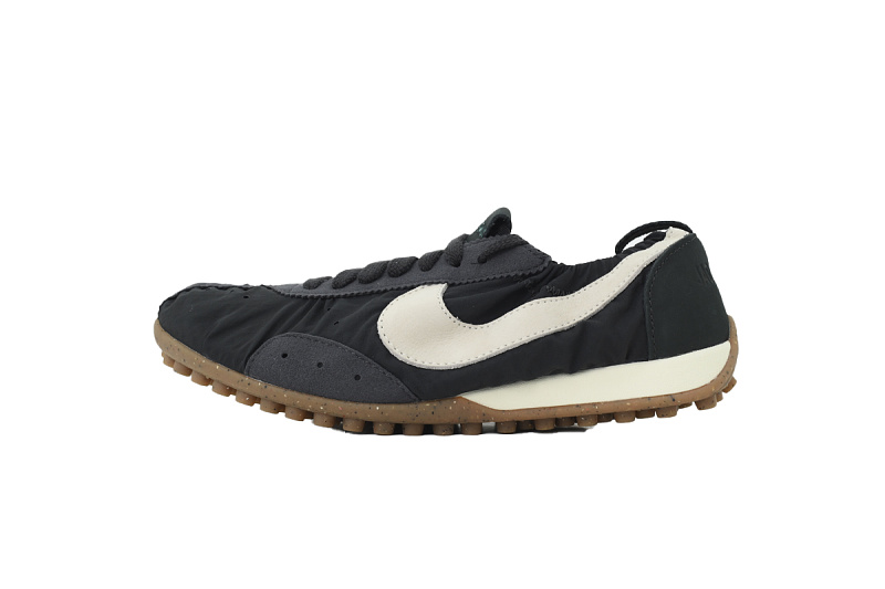yupoo_388796_0160a919.jpg 【BA1HM】黑色 耐克 X 雅克慕斯 时尚休闲鞋 HV8547-001 Jacquemus x Nike Wmns Moon Shoe SP 'Off Noir'
