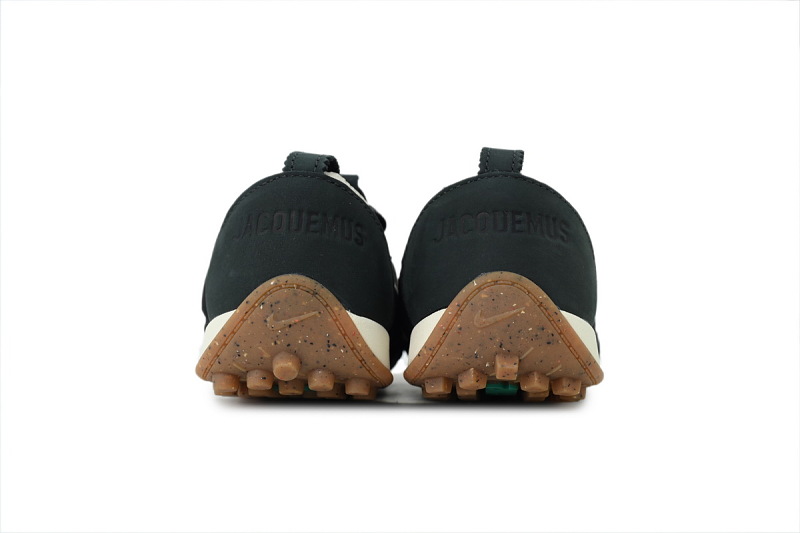 yupoo_388796_1440be6c.jpg 【BA1HM】黑色 耐克 X 雅克慕斯 时尚休闲鞋 HV8547-001 Jacquemus x Nike Wmns Moon Shoe SP 'Off Noir'