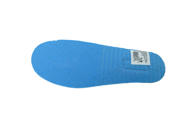 yupoo_388796_5602fd12.jpg 【BA1HM】黑色 耐克 X 雅克慕斯 时尚休闲鞋 HV8547-001 Jacquemus x Nike Wmns Moon Shoe SP 'Off Noir'