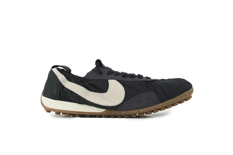 yupoo_388796_b4fde4af.jpg 【BA1HM】黑色 耐克 X 雅克慕斯 时尚休闲鞋 HV8547-001 Jacquemus x Nike Wmns Moon Shoe SP 'Off Noir'