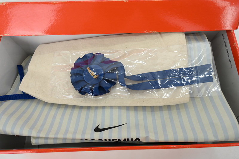 yupoo_388796_f138d8e1.jpg 【BA1HM】黑色 耐克 X 雅克慕斯 时尚休闲鞋 HV8547-001 Jacquemus x Nike Wmns Moon Shoe SP 'Off Noir'