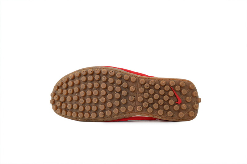yupoo_388826_1f3acdef.jpg 【BA1HM】红色 耐克 X 雅克慕斯 时尚休闲鞋 HV8547-600 Jacquemus x Nike Wmns Moon Shoe SP 'University Red'