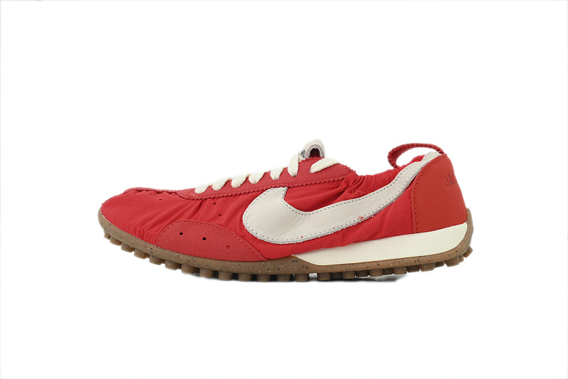 yupoo_388826_5df8b385.jpg 【BA1HM】红色 耐克 X 雅克慕斯 时尚休闲鞋 HV8547-600 Jacquemus x Nike Wmns Moon Shoe SP 'University Red'