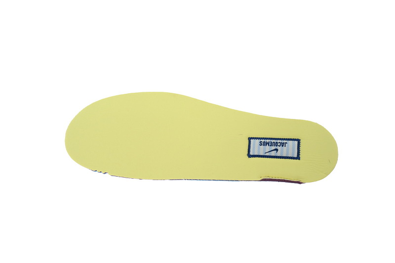 yupoo_388826_df333efb.jpg 【BA1HM】红色 耐克 X 雅克慕斯 时尚休闲鞋 HV8547-600 Jacquemus x Nike Wmns Moon Shoe SP 'University Red'