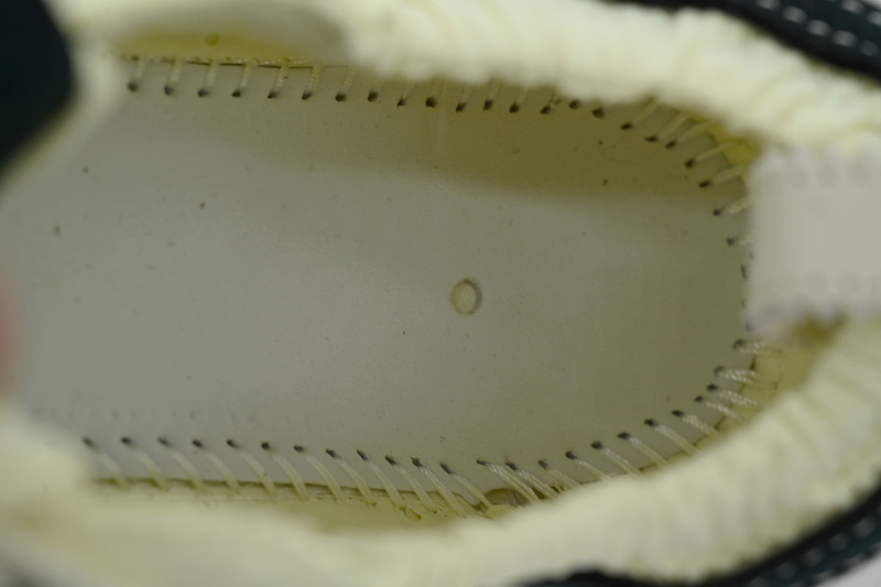 yupoo_388857_19fc113b.jpg 【BA1HM】米黄 耐克 X 雅克慕斯 时尚休闲鞋 HV8547-700 Jacquemus x Nike Wmns Moon Shoe SP 'Alabaster'