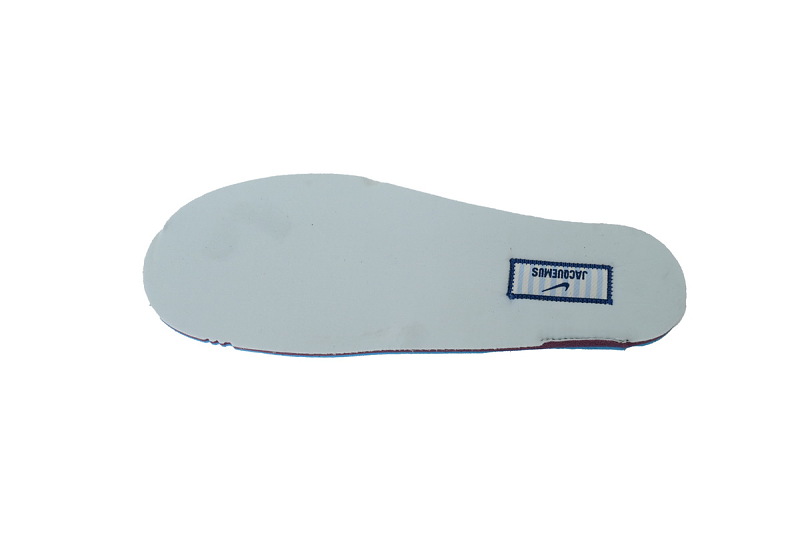 yupoo_388857_29563019.jpg 【BA1HM】米黄 耐克 X 雅克慕斯 时尚休闲鞋 HV8547-700 Jacquemus x Nike Wmns Moon Shoe SP 'Alabaster'