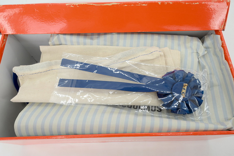 yupoo_388857_b76a94ef.jpg 【BA1HM】米黄 耐克 X 雅克慕斯 时尚休闲鞋 HV8547-700 Jacquemus x Nike Wmns Moon Shoe SP 'Alabaster'