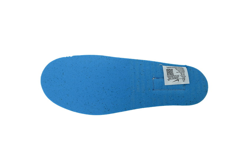 yupoo_388857_fa93178e.jpg 【BA1HM】米黄 耐克 X 雅克慕斯 时尚休闲鞋 HV8547-700 Jacquemus x Nike Wmns Moon Shoe SP 'Alabaster'