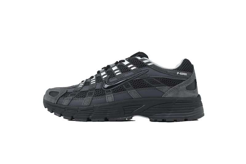 yupoo_388888_0c9413c9.jpg 【AA3XH】碳灰金属银 耐克 休闲跑步鞋 HF0015-002 Nike P-6000 'Anthracite Chrome'