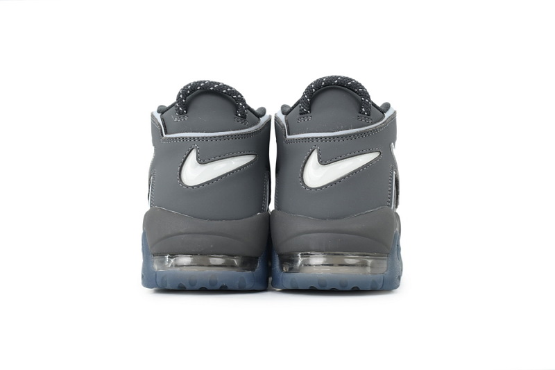 yupoo_388916_1c5c4746.jpg 【BA1SK】灰大勾 耐克皮蓬篮球鞋 DQ5014-068 Nike Air More Uptempo '96 'Copy Paste - Iron Grey'