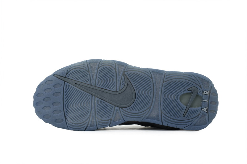 yupoo_388916_1e5d24fa.jpg 【BA1SK】灰大勾 耐克皮蓬篮球鞋 DQ5014-068 Nike Air More Uptempo '96 'Copy Paste - Iron Grey'