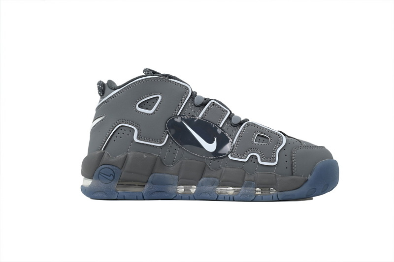yupoo_388916_6300bcf1.jpg 【BA1SK】灰大勾 耐克皮蓬篮球鞋 DQ5014-068 Nike Air More Uptempo '96 'Copy Paste - Iron Grey'