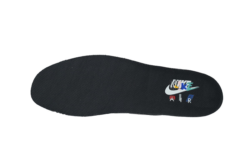 yupoo_388916_6e57811c.jpg 【BA1SK】灰大勾 耐克皮蓬篮球鞋 DQ5014-068 Nike Air More Uptempo '96 'Copy Paste - Iron Grey'