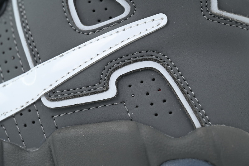 yupoo_388916_7fd0b2da.jpg 【BA1SK】灰大勾 耐克皮蓬篮球鞋 DQ5014-068 Nike Air More Uptempo '96 'Copy Paste - Iron Grey'