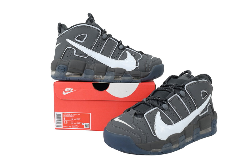 yupoo_388916_c62ea13a.jpg 【BA1SK】灰大勾 耐克皮蓬篮球鞋 DQ5014-068 Nike Air More Uptempo '96 'Copy Paste - Iron Grey'