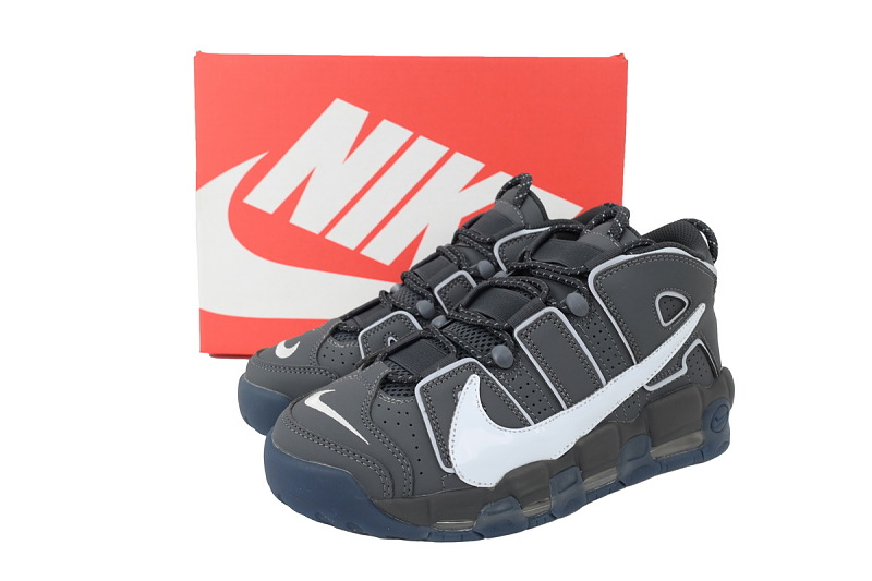 yupoo_388916_d75f8674.jpg 【BA1SK】灰大勾 耐克皮蓬篮球鞋 DQ5014-068 Nike Air More Uptempo '96 'Copy Paste - Iron Grey'