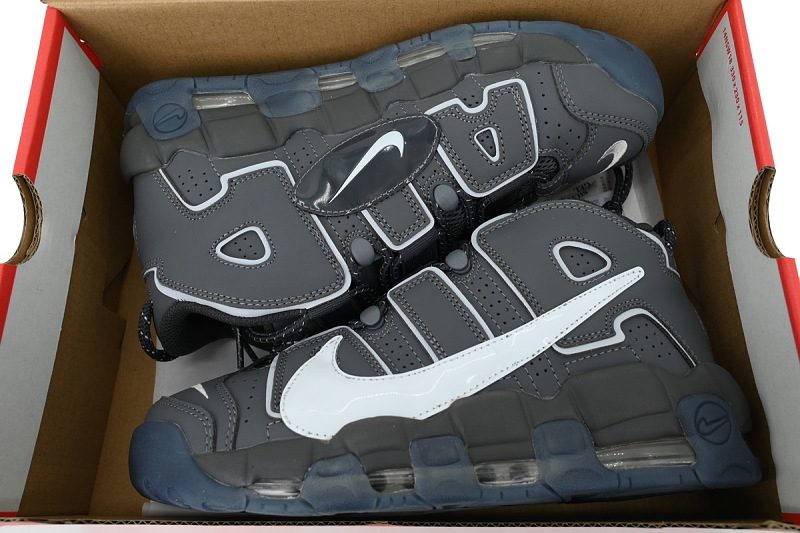 yupoo_388916_fdbd0487.jpg 【BA1SK】灰大勾 耐克皮蓬篮球鞋 DQ5014-068 Nike Air More Uptempo '96 'Copy Paste - Iron Grey'