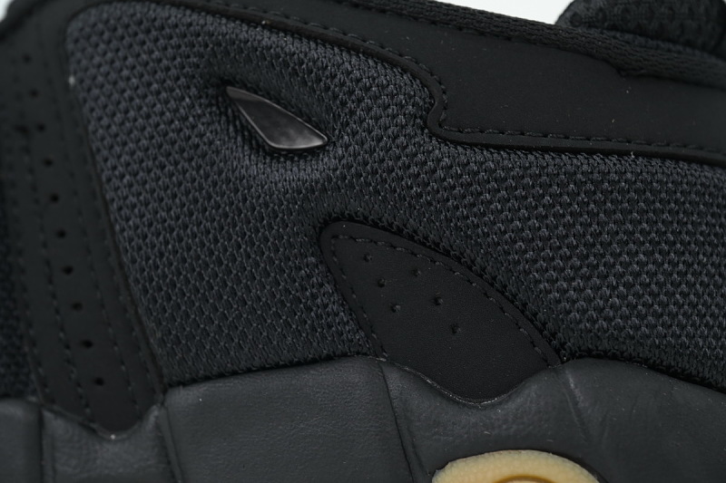 yupoo_388946_16cc2f72.jpg 【BA1SK】黑牛筋高频 耐克皮蓬篮球鞋 FZ3055-003 Nike Air More Uptempo Low 'Black Gum'