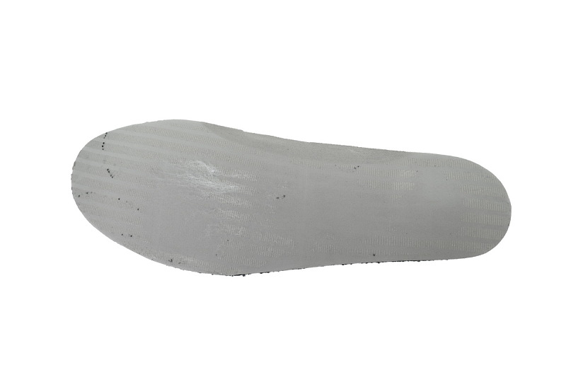 yupoo_388946_313b9560.jpg 【BA1SK】黑牛筋高频 耐克皮蓬篮球鞋 FZ3055-003 Nike Air More Uptempo Low 'Black Gum'
