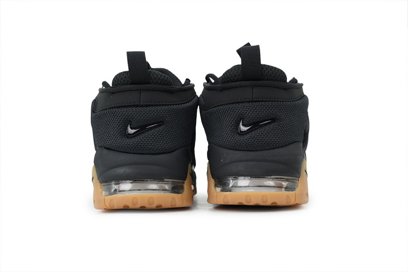 yupoo_388946_abb331cf.jpg 【BA1SK】黑牛筋高频 耐克皮蓬篮球鞋 FZ3055-003 Nike Air More Uptempo Low 'Black Gum'