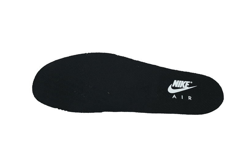 yupoo_388946_c8ab8801.jpg 【BA1SK】黑牛筋高频 耐克皮蓬篮球鞋 FZ3055-003 Nike Air More Uptempo Low 'Black Gum'