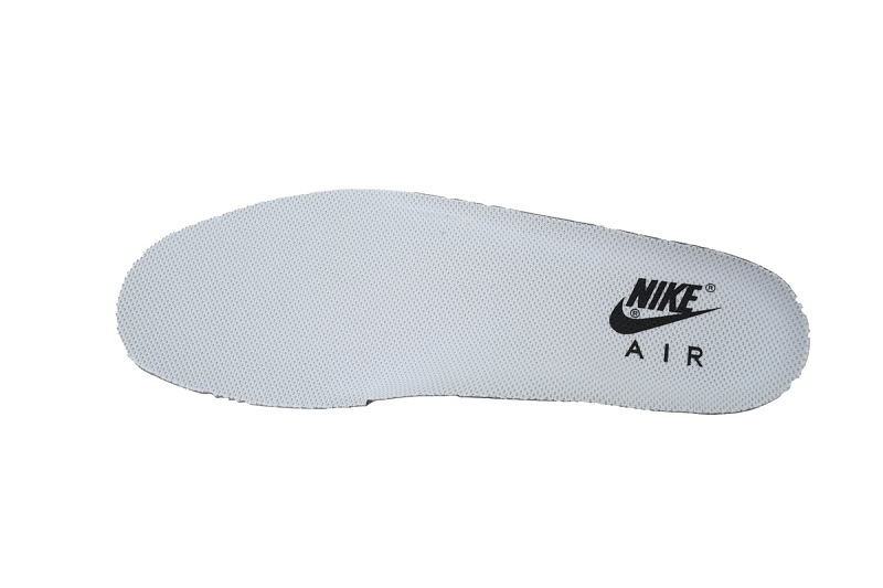 【BA1SK】白黑边 耐克皮蓬篮球鞋 DO6718-100 Nike Wmns Air More Uptempo 'White Black'