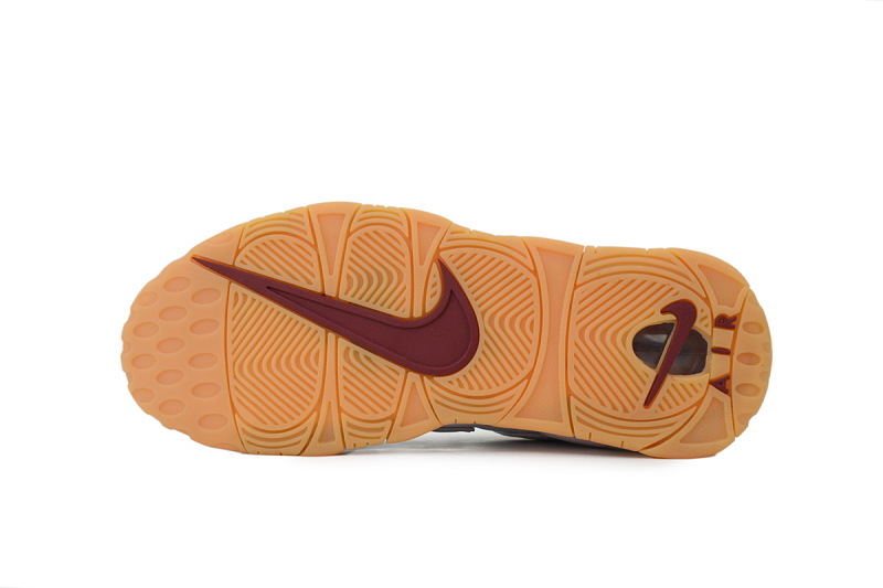 yupoo_389004_20fbc0b5.jpg 【BA1SK】白酒红 耐克皮蓬篮球鞋 FJ2846-100 Nike Air More Uptempo GS 'White Team Red Gum'