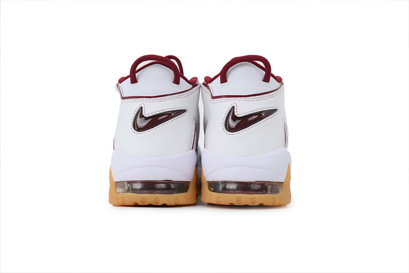 yupoo_389004_9dc7e275.jpg 【BA1SK】白酒红 耐克皮蓬篮球鞋 FJ2846-100 Nike Air More Uptempo GS 'White Team Red Gum'