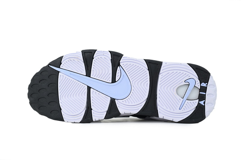 yupoo_389032_09106c95.jpg 【BA1SK】黑白字 耐克皮蓬篮球鞋 DV0819-001 Nike Men's Air More Uptempo 'Cobalt Bliss'