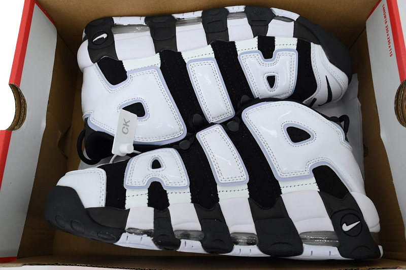 yupoo_389032_43ace5ed.jpg 【BA1SK】黑白字 耐克皮蓬篮球鞋 DV0819-001 Nike Men's Air More Uptempo 'Cobalt Bliss'