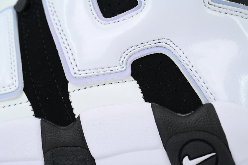 yupoo_389032_46b48e50.jpg 【BA1SK】黑白字 耐克皮蓬篮球鞋 DV0819-001 Nike Men's Air More Uptempo 'Cobalt Bliss'