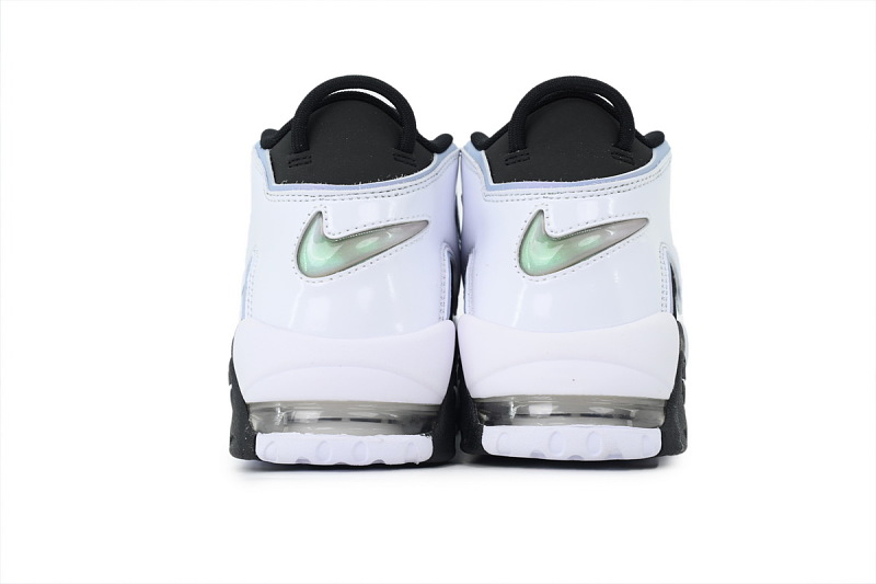 yupoo_389032_9aa9b68c.jpg 【BA1SK】黑白字 耐克皮蓬篮球鞋 DV0819-001 Nike Men's Air More Uptempo 'Cobalt Bliss'